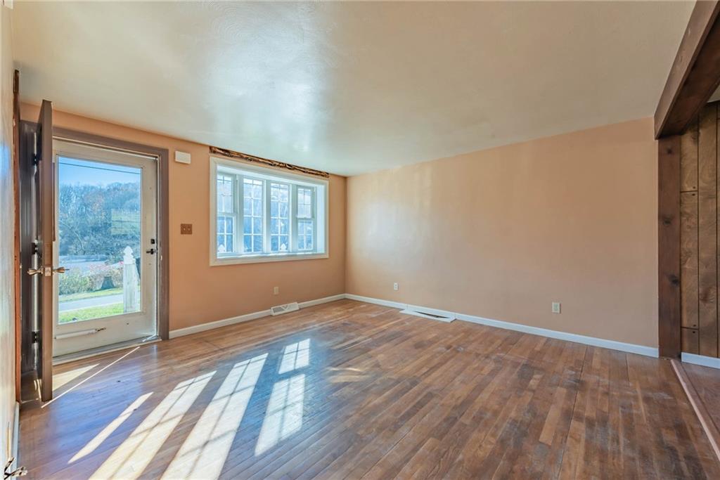 2491 Mars Hill Road Rillton, PA 15678 - Photo 4 of 25 Gallery Image 4