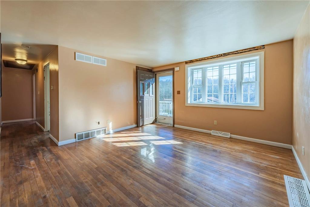 2491 Mars Hill Road Rillton, PA 15678 - Photo 5 of 25 Gallery Image 5