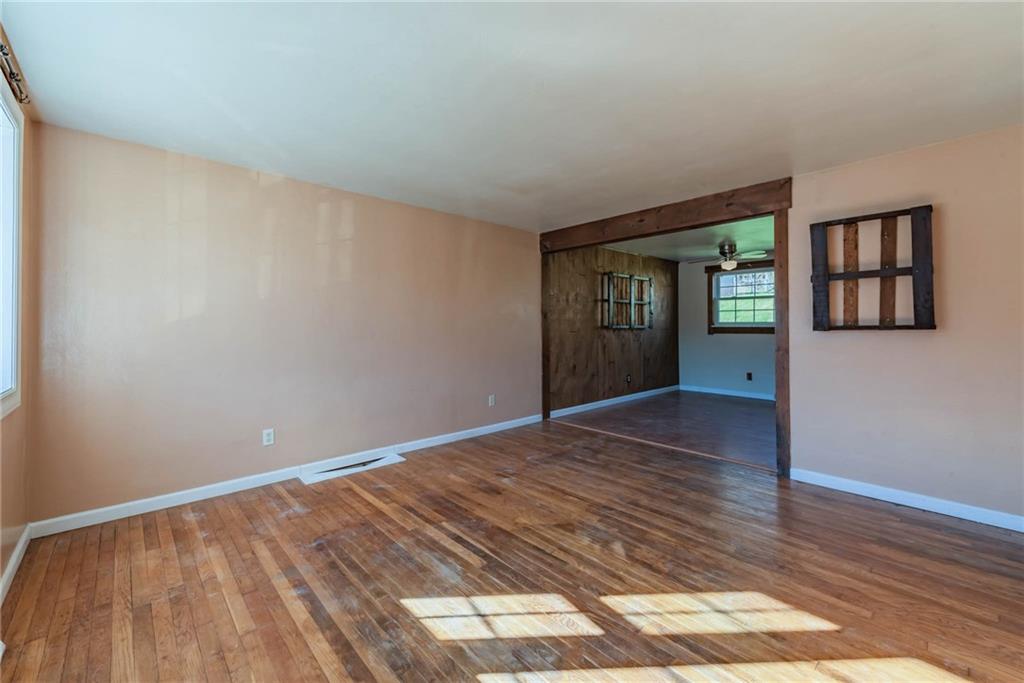 2491 Mars Hill Road Rillton, PA 15678 - Photo 6 of 25 Gallery Image 6