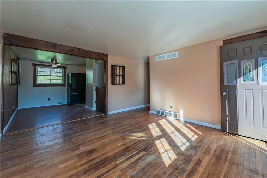2491 Mars Hill Road Rillton, PA 15678 - Photo 7 of 25 Gallery Image 7