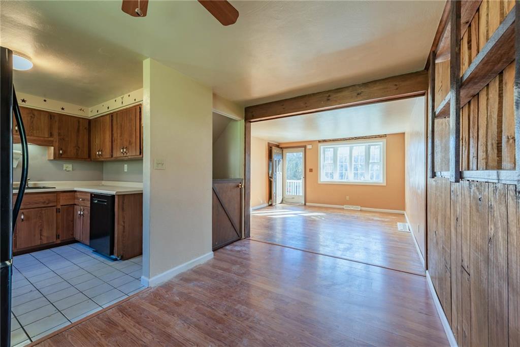 2491 Mars Hill Road Rillton, PA 15678 - Photo 8 of 25 Gallery Image 8