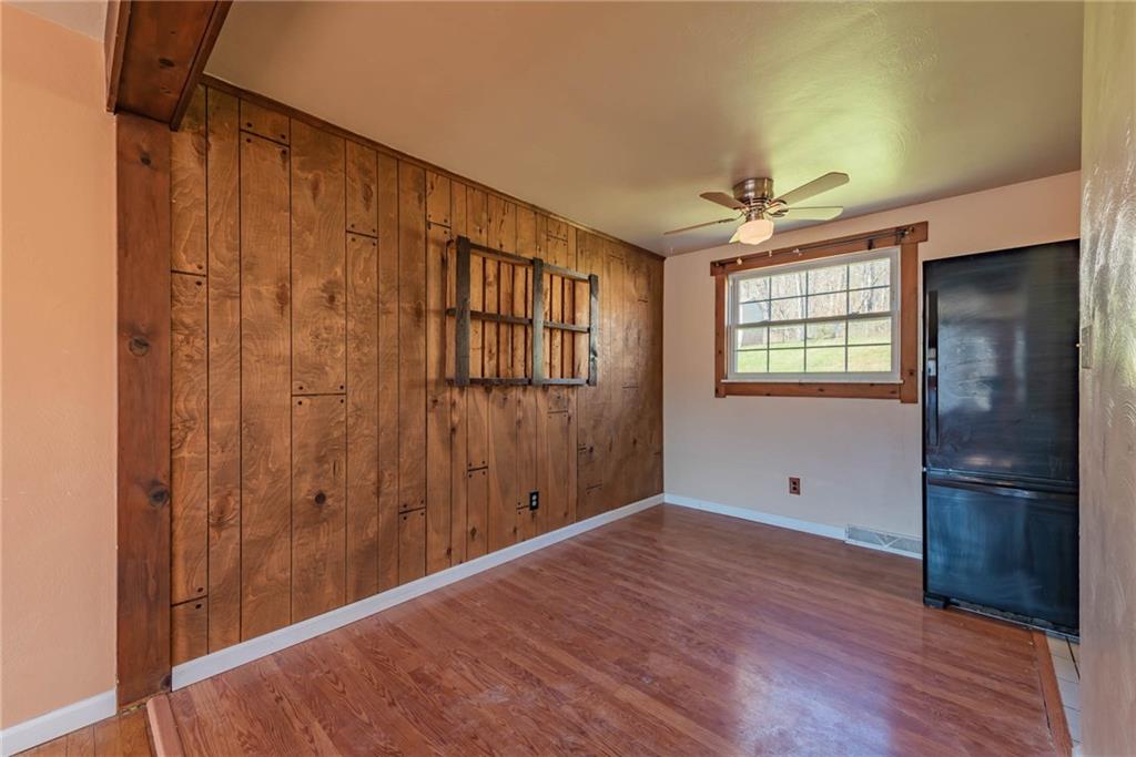 2491 Mars Hill Road Rillton, PA 15678 - Photo 9 of 25 Gallery Image 9