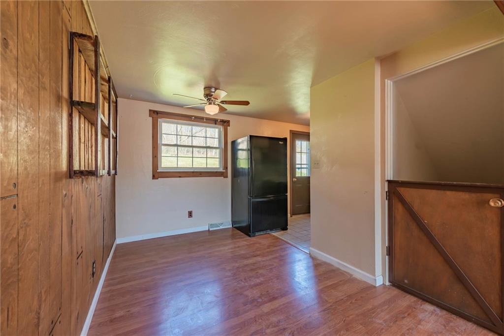 2491 Mars Hill Road Rillton, PA 15678 - Photo 10 of 25 Gallery Image 10