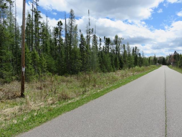 On Gagen Road, Unit 81 ACRS Rhinelander, WI 54501 - Photo 2 of 7 Gallery Image 2