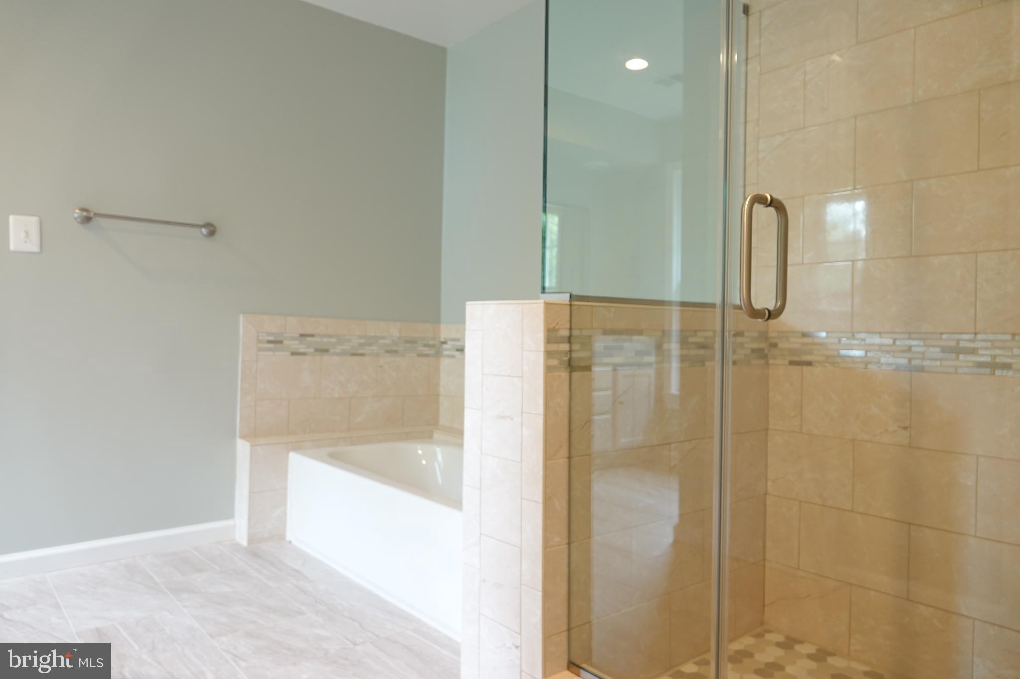 10295 Dunn Meadow Road Vienna, VA 22182 - Photo 17 of 37