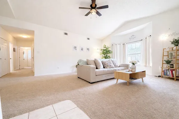 $189,000 | 1501 Partin Drive North, Unit 242, Niceville, FL 32578