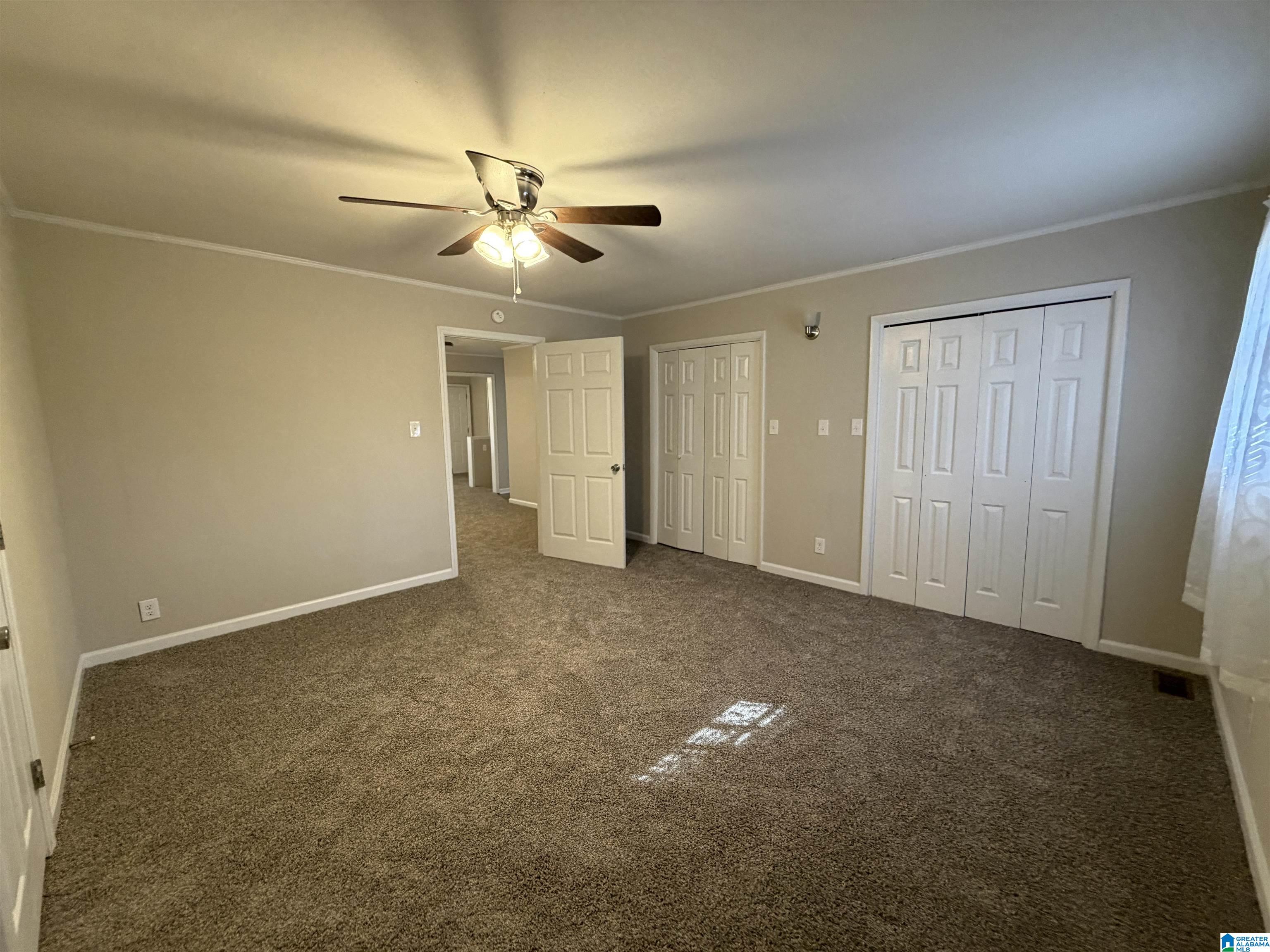 700 Thomas Road Warrior, AL 35180 - Photo 17 of 33