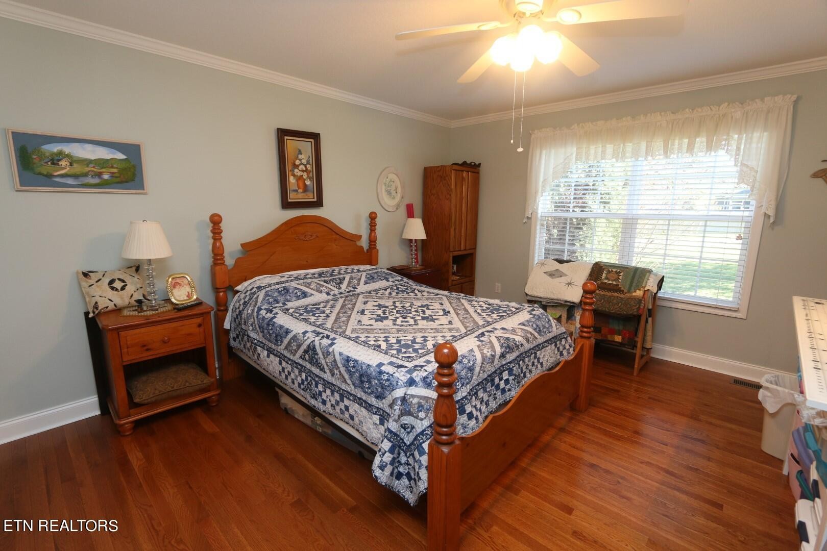 1375 Hodges Bend Road Sevierville, TN 37876 - Photo 13 of 30 Gallery Image 13
