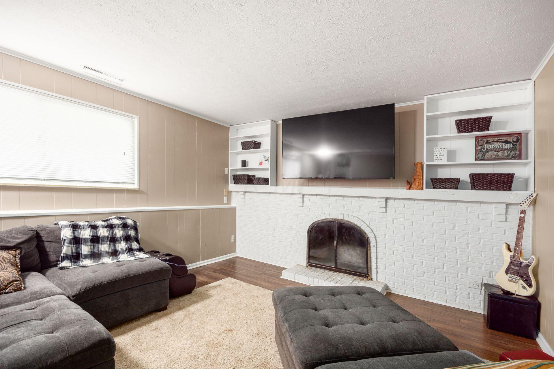 418 Hermitage Road Columbus, OH 43230 - Photo 30 of 47 30