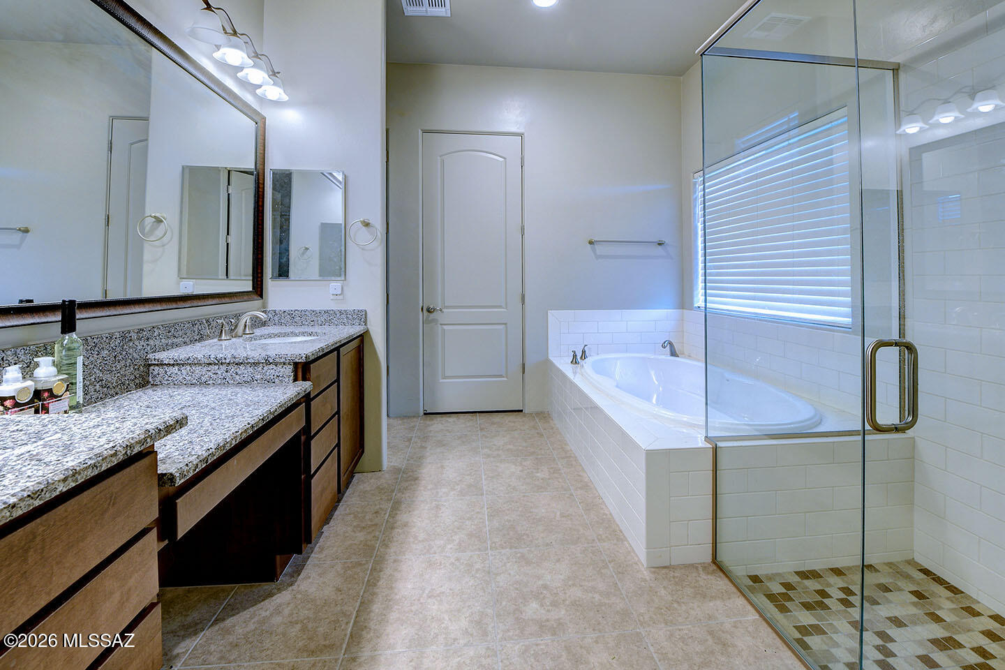 2583 East Reata Ridge Place Sahuarita, AZ 85614 - Photo 26 of 32