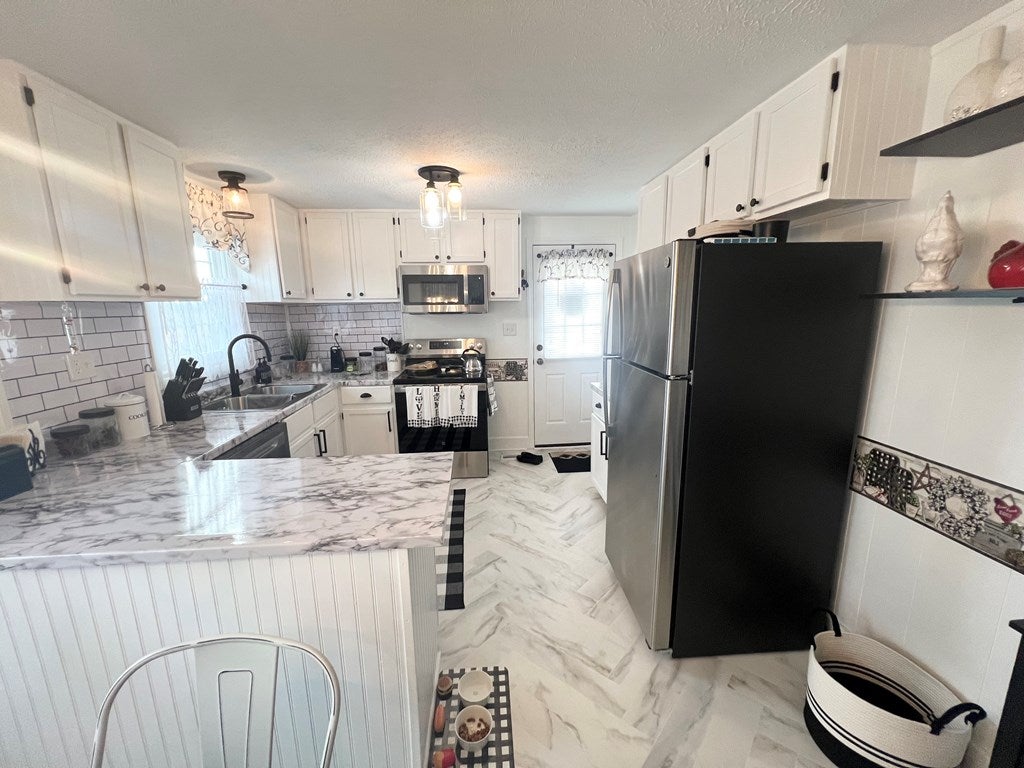 1047 Dudley Road Halifax, VA 24558 - Photo 14 of 45 Gallery Image 14