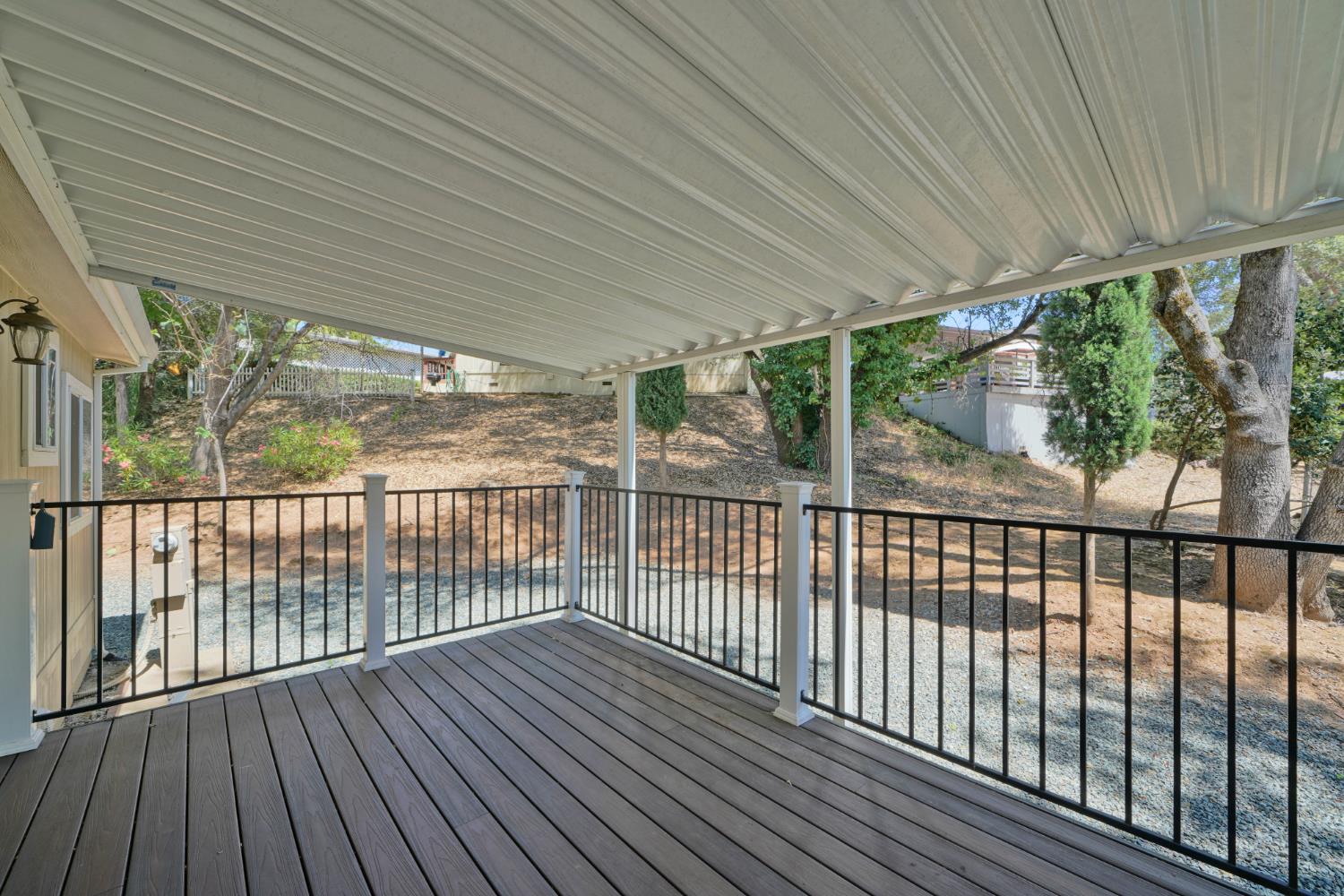 4420 Pleasant Valley Road, Unit 158 Diamond Springs, CA 95619 - Photo 30 of 40