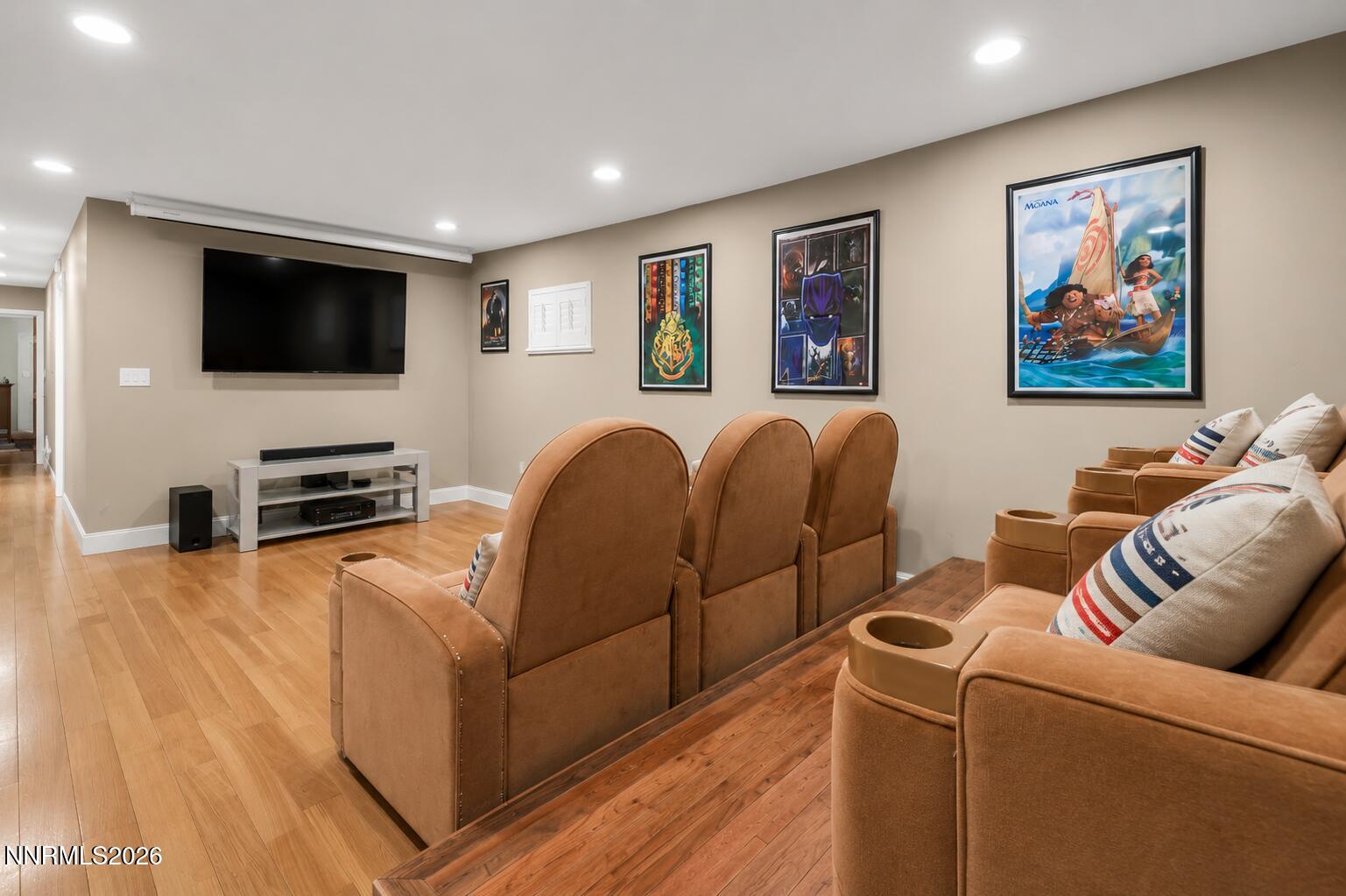 4260 Longknife Road Reno, NV 89519 - Photo 47 of 76 Longknife 45
