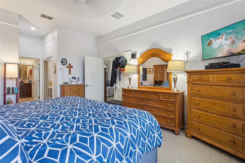 220 Bayou Bend Road Groveland, FL 34736 - Photo 14 of 45 Gallery Image 14
