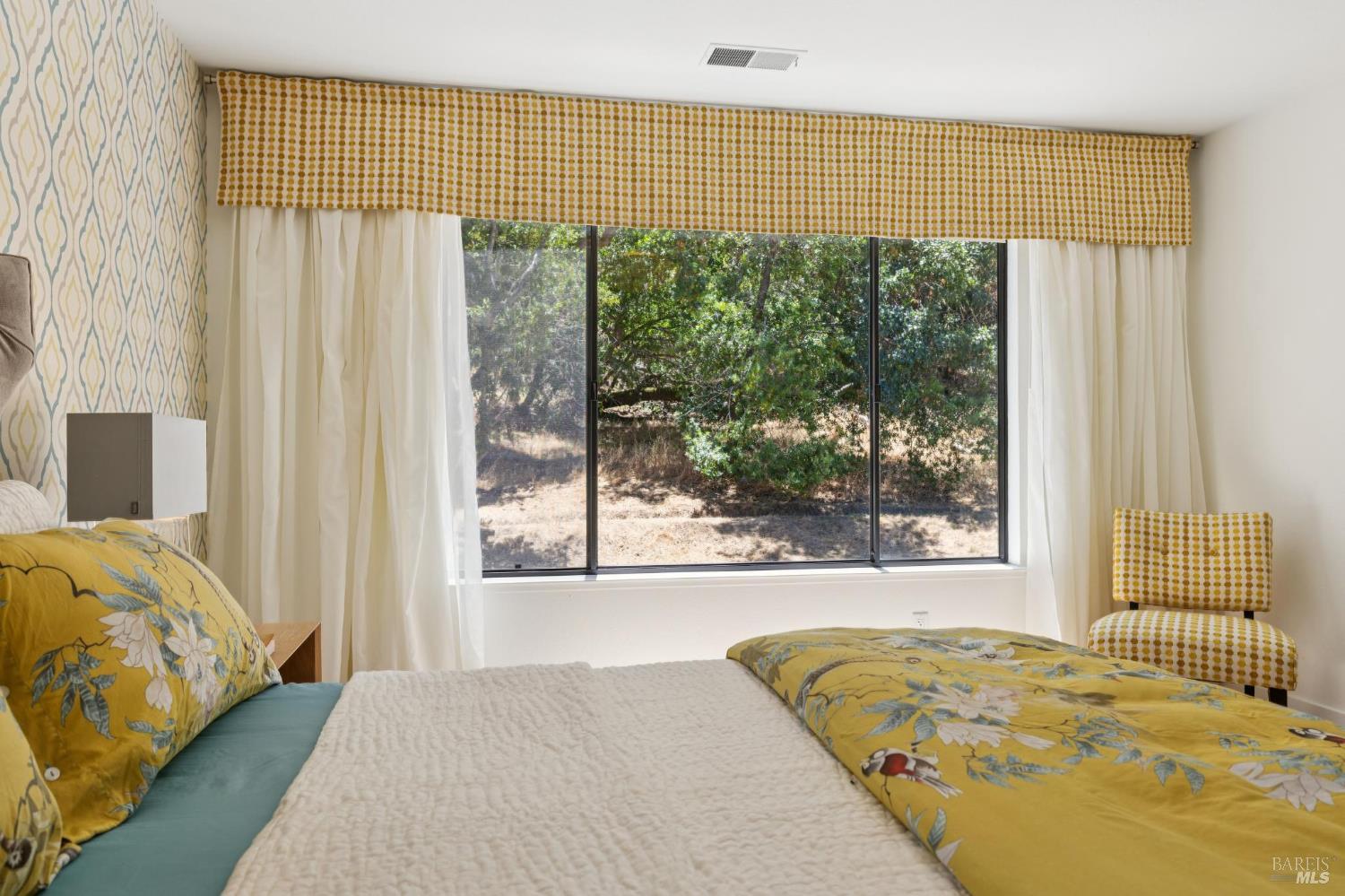1045 Susan Way Novato, CA 94947 - Photo 37 of 62 Primary bedroom