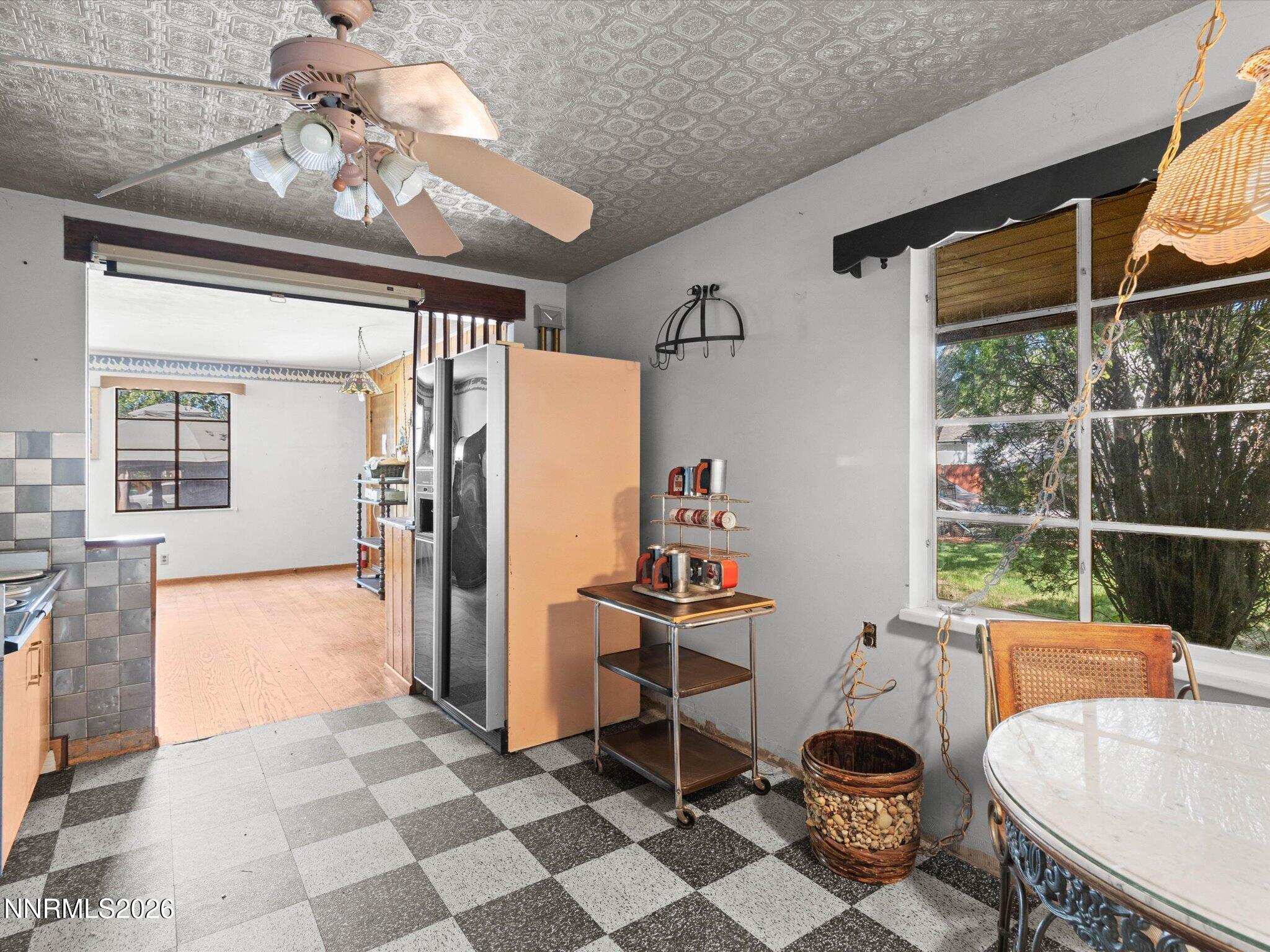3080 Knight Road Reno, NV 89509 - Photo 23 of 38 26-3080 Knight Rd-125