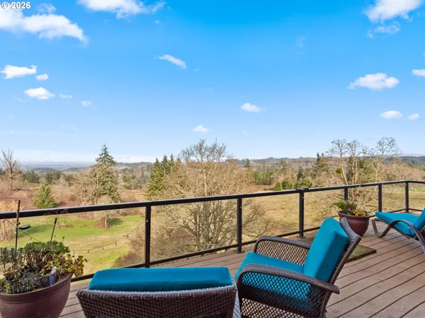 $2,199,000 | 7118 Grandview Avenue, Scotts Mills, OR 97375