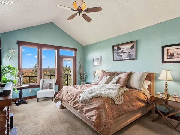 $2,199,000 | 7118 Grandview Avenue, Scotts Mills, OR 97375