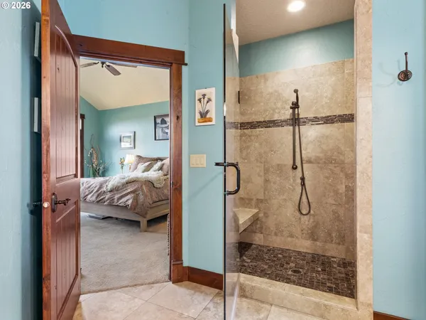 $2,199,000 | 7118 Grandview Avenue, Scotts Mills, OR 97375
