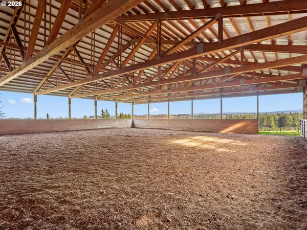 $2,199,000 | 7118 Grandview Avenue, Scotts Mills, OR 97375