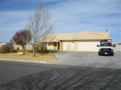 13360 Paraiso Road Apple Valley, CA 92308 - Photo 1 of 1 Gallery Image 1