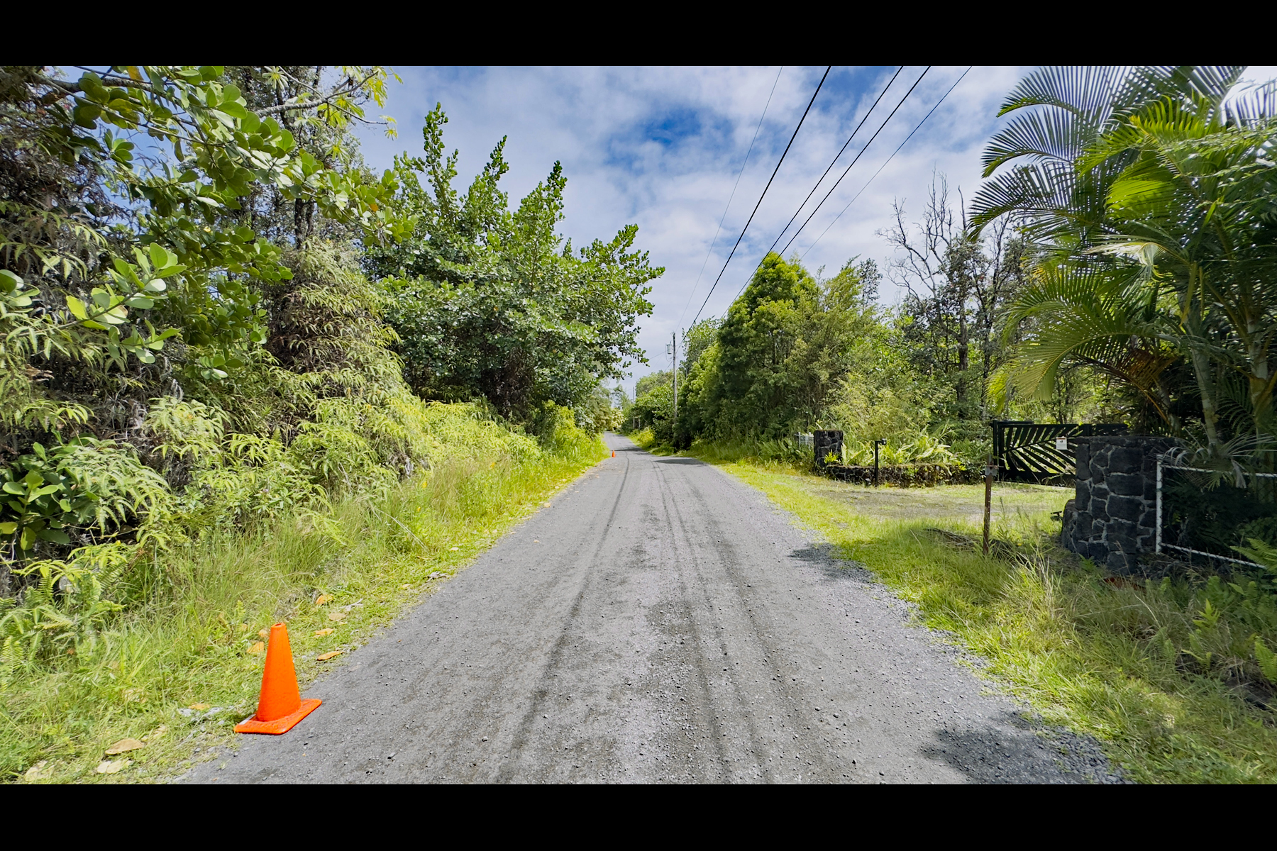 355 Lemiwai Road Keaau, HI 96749 - Photo 5 of 16 Gallery Image 5