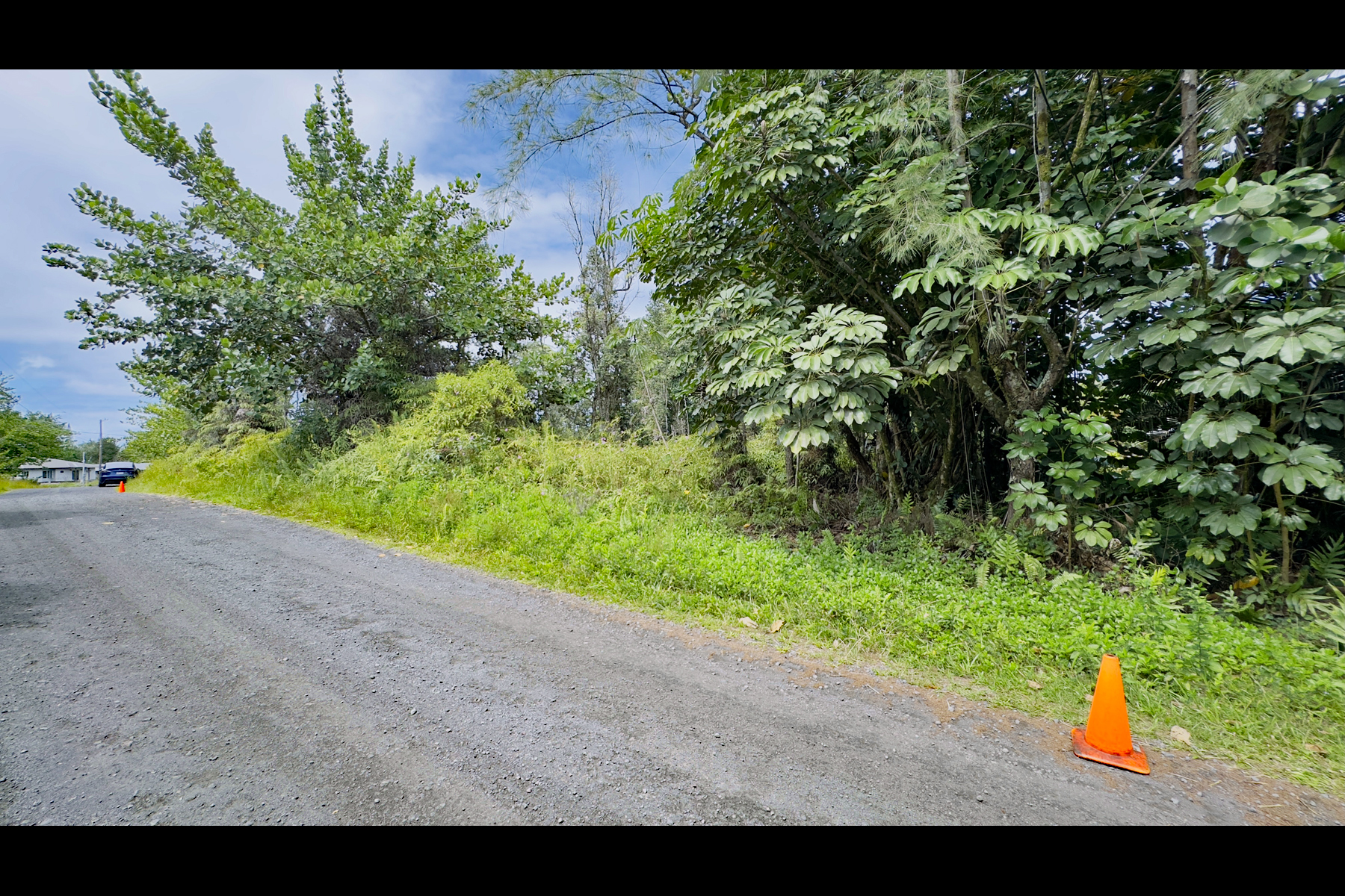 355 Lemiwai Road Keaau, HI 96749 - Photo 10 of 16 Gallery Image 10