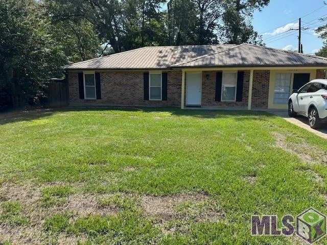 $1,600 | 2312 Jerlyn Drive, Denham Springs, LA 70726