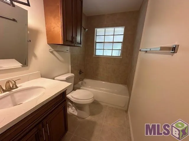 $1,600 | 2312 Jerlyn Drive, Denham Springs, LA 70726