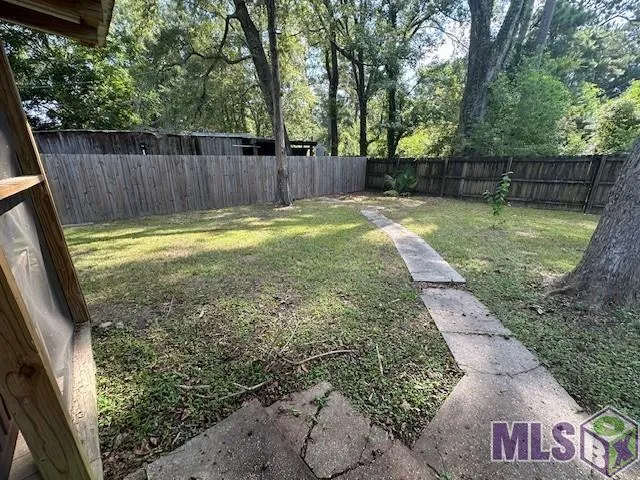 $1,600 | 2312 Jerlyn Drive, Denham Springs, LA 70726