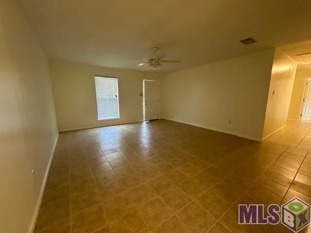 $1,600 | 2312 Jerlyn Drive, Denham Springs, LA 70726