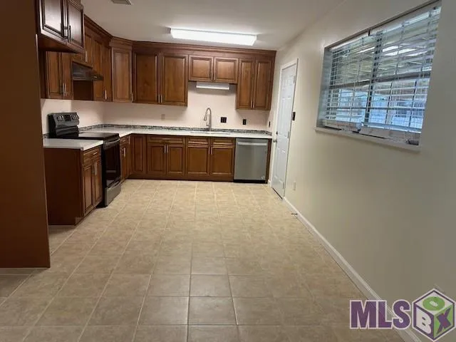 $1,600 | 2312 Jerlyn Drive, Denham Springs, LA 70726