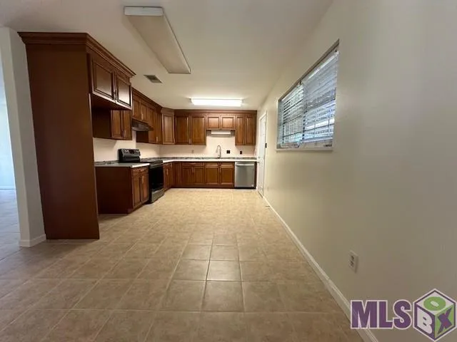 $1,600 | 2312 Jerlyn Drive, Denham Springs, LA 70726