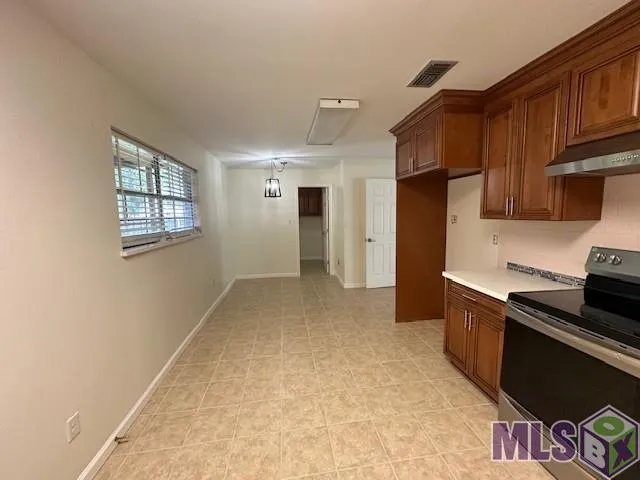 $1,600 | 2312 Jerlyn Drive, Denham Springs, LA 70726