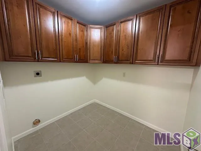 $1,600 | 2312 Jerlyn Drive, Denham Springs, LA 70726