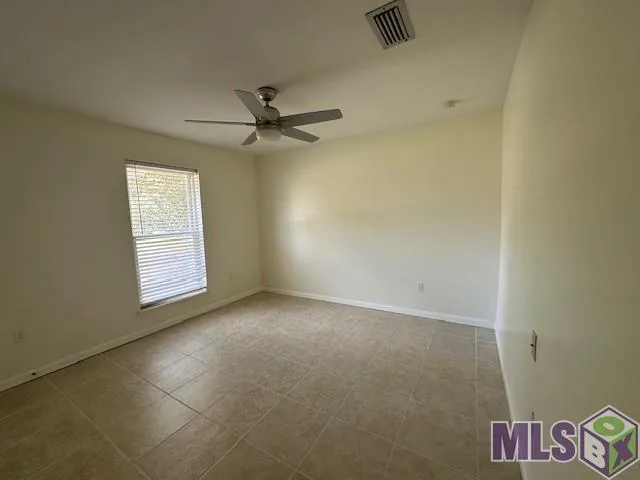 $1,600 | 2312 Jerlyn Drive, Denham Springs, LA 70726