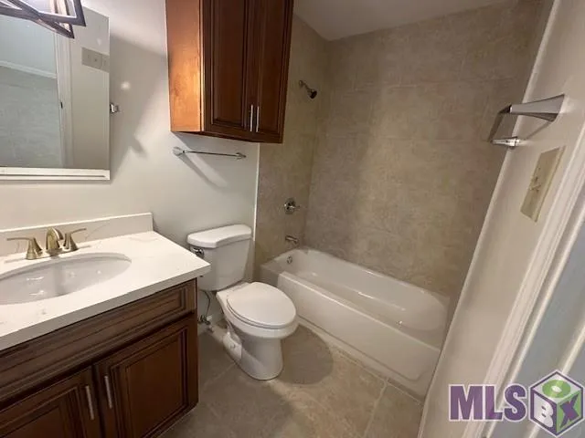 $1,600 | 2312 Jerlyn Drive, Denham Springs, LA 70726