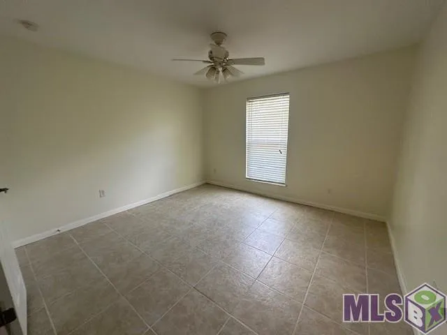 $1,600 | 2312 Jerlyn Drive, Denham Springs, LA 70726