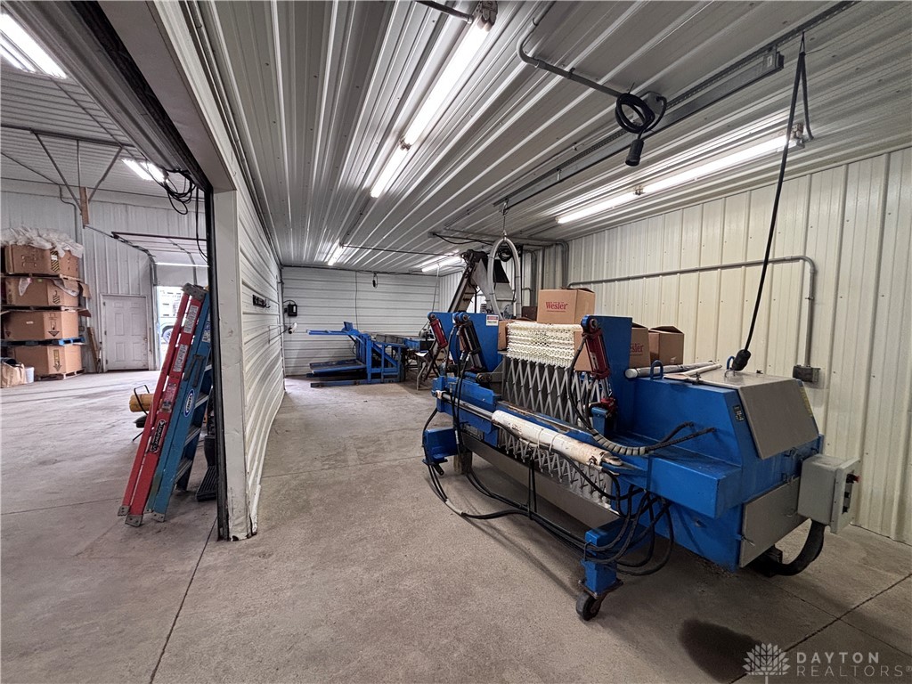 9319 Wesler Road New Paris, OH 45347 - Photo 58 of 99