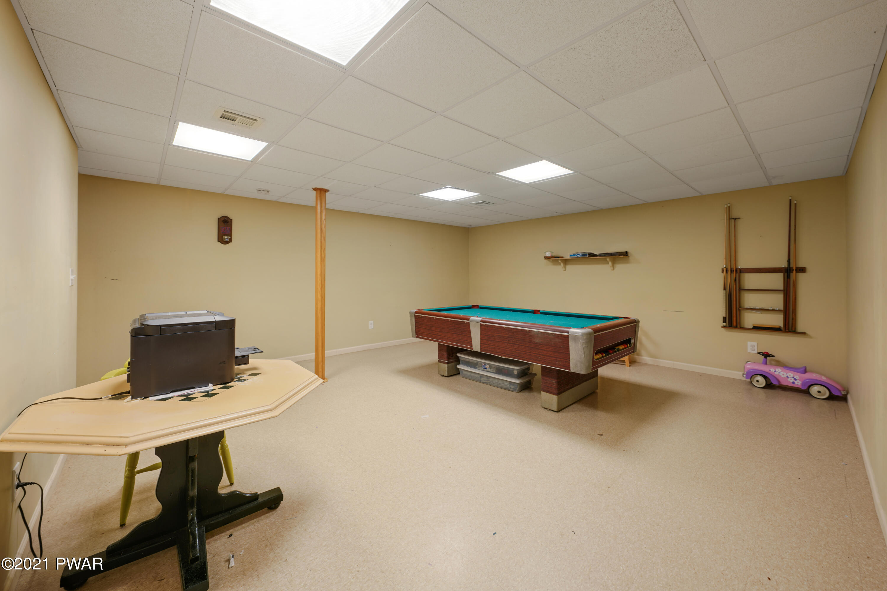 145 West Lilac Road Milford, PA 18337 - Photo 33 of 40 dsc06749-dsc06750