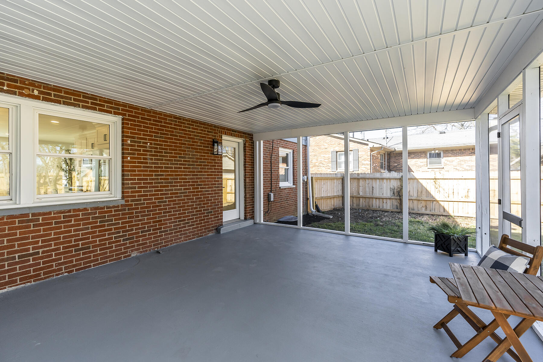 639 Worcester Road Lexington, KY 40503 - Photo 49 of 53 639worcester49