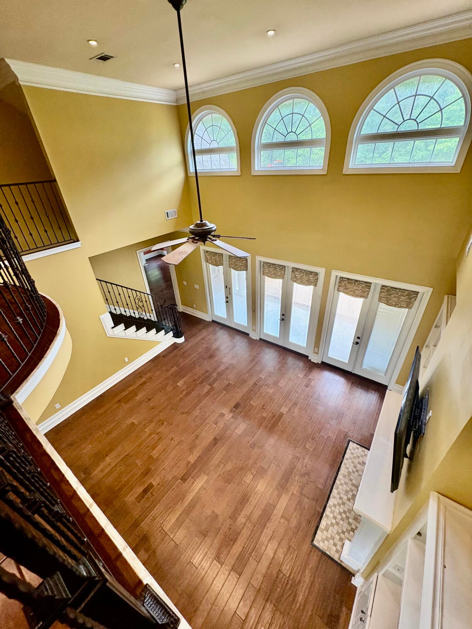 679 Owen Road New Albany, MS 38652 - Photo 9 of 32 Gallery Image 9