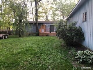2280 Indian Road Lapeer, MI 48446 - Photo 29 of 35 Kevin 2280 pic 16.jpg