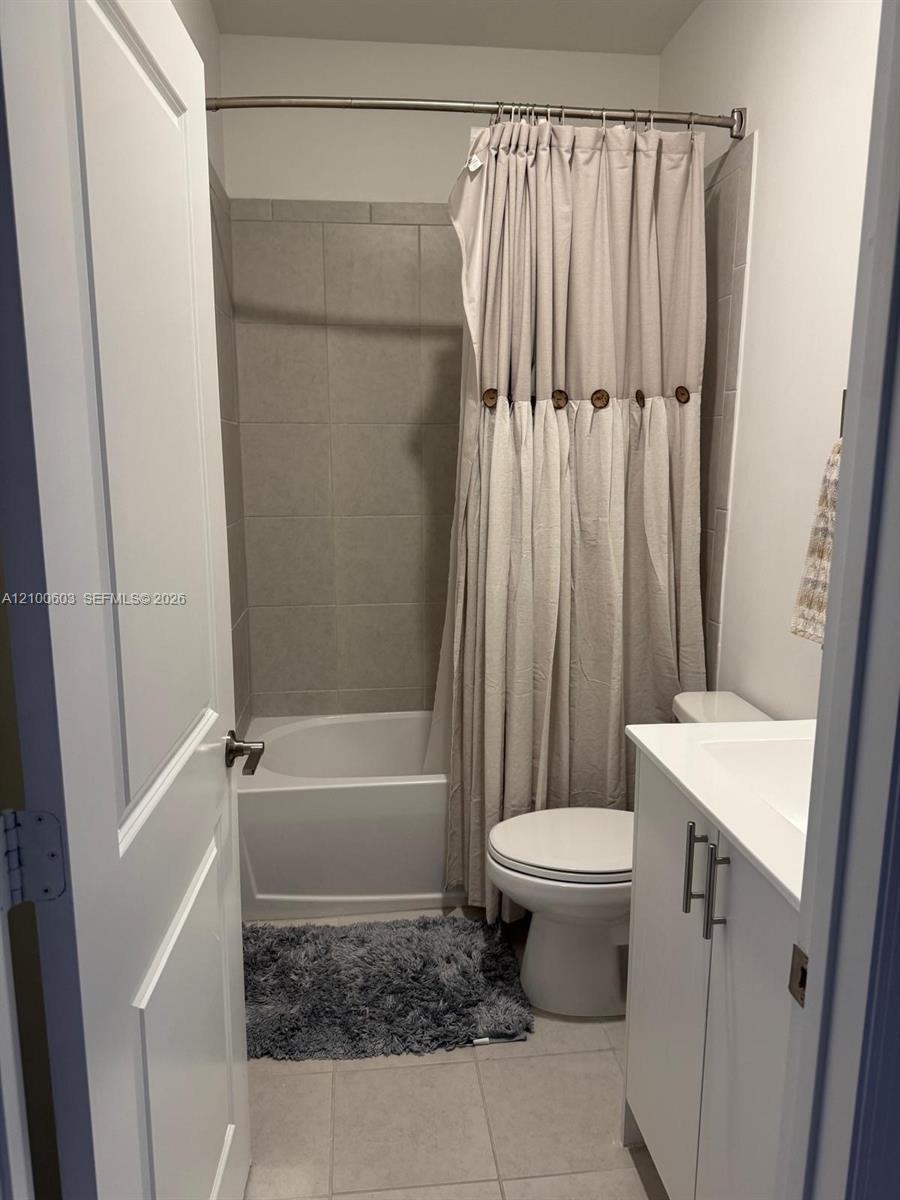 12880 Southwest 232nd Lane Homestead, FL 33032 - Photo 28 of 28 Gallery Image 28