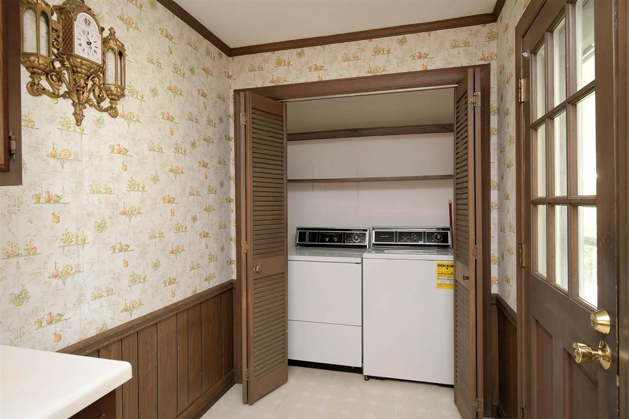 4305 St James Church Road Raleigh, NC 27604 - Photo 19 of 24 Photo 19