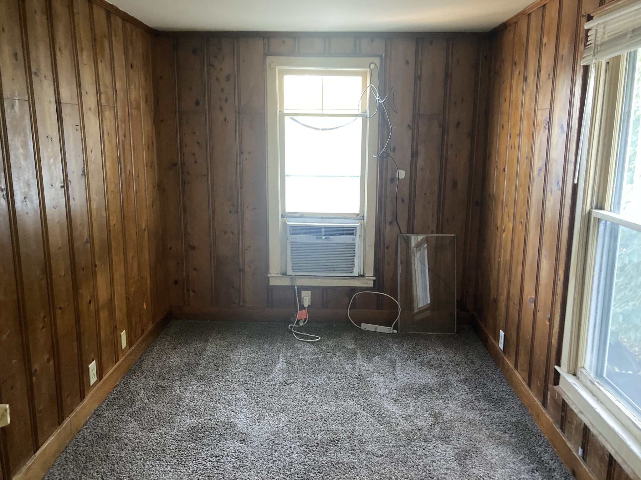 613 West 7th Street Columbia, TN 38401 - Photo 12 of 19