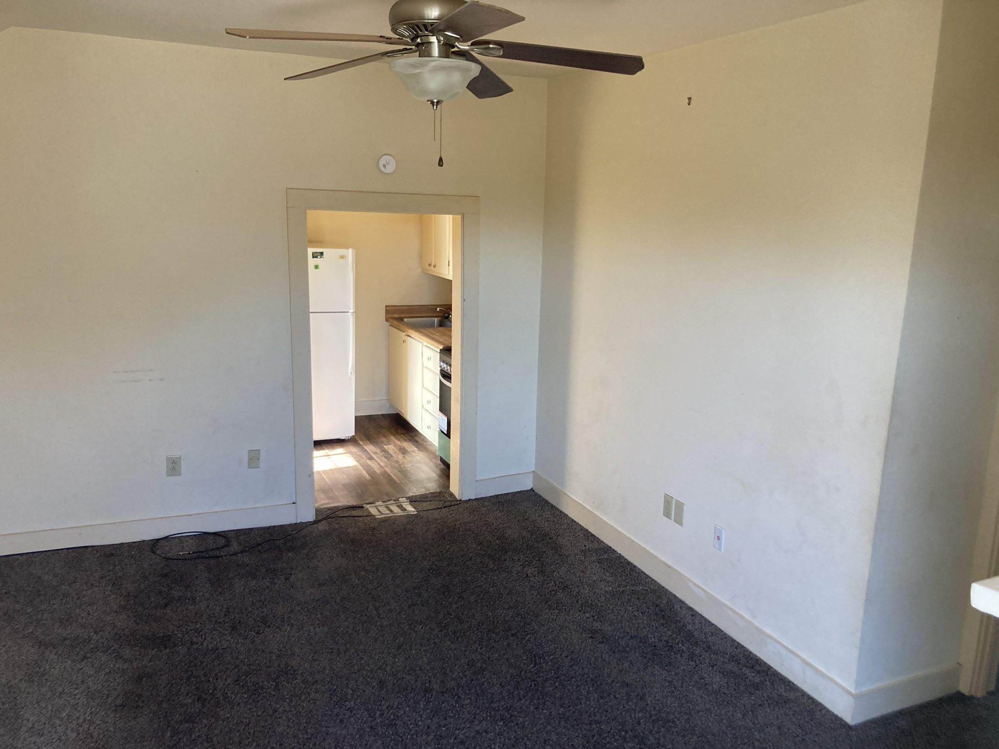 613 West 7th Street Columbia, TN 38401 - Photo 14 of 19