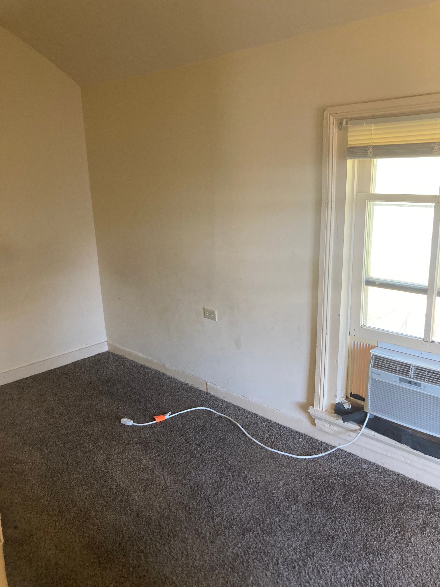 613 West 7th Street Columbia, TN 38401 - Photo 15 of 19