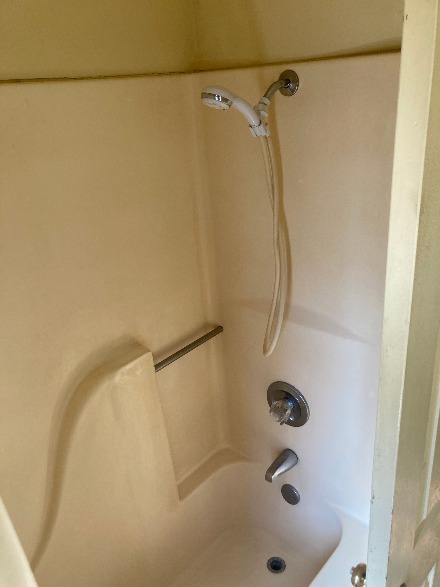 613 West 7th Street Columbia, TN 38401 - Photo 18 of 19