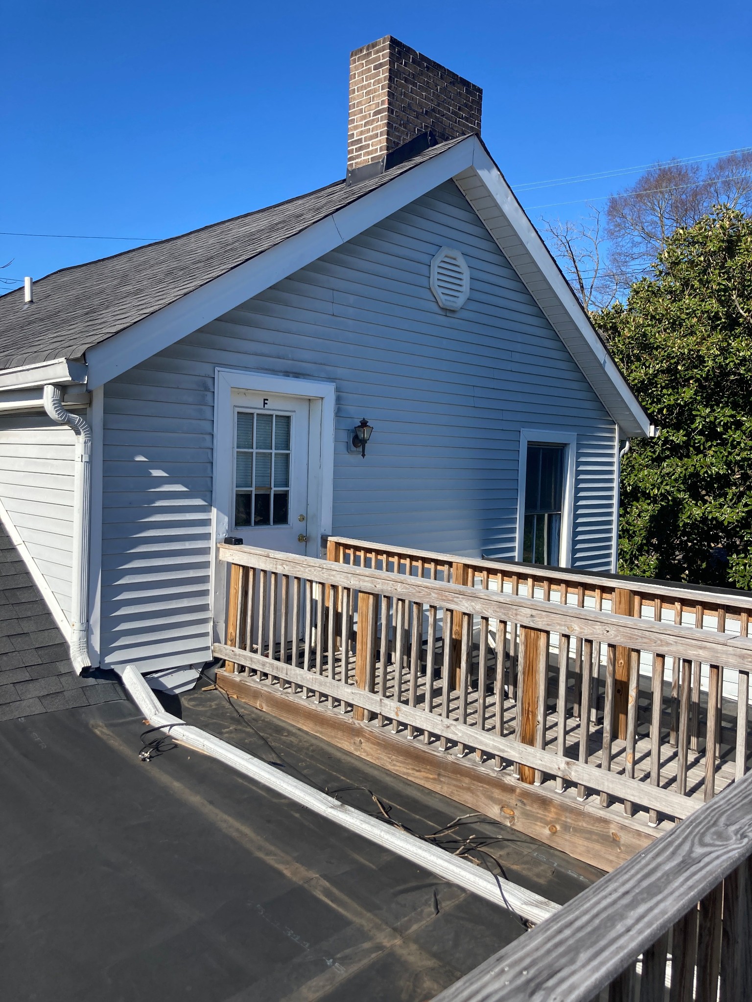 613 West 7th Street Columbia, TN 38401 - Photo 19 of 19